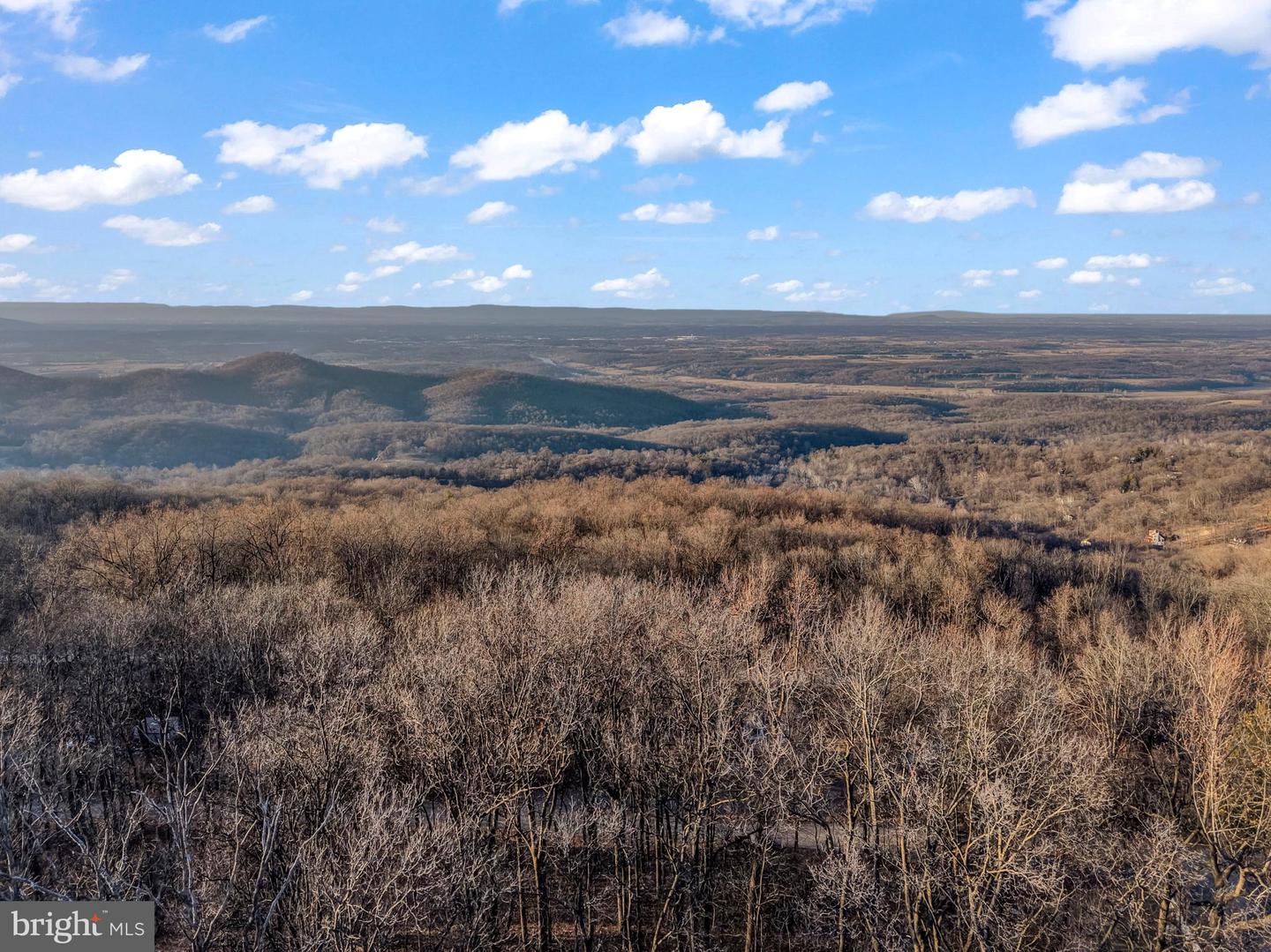 415 INCA RD, LINDEN, Virginia 22642, 4 Bedrooms Bedrooms, ,2 BathroomsBathrooms,Residential,For sale,415 INCA RD,VAWR2013284 MLS # VAWR2013284