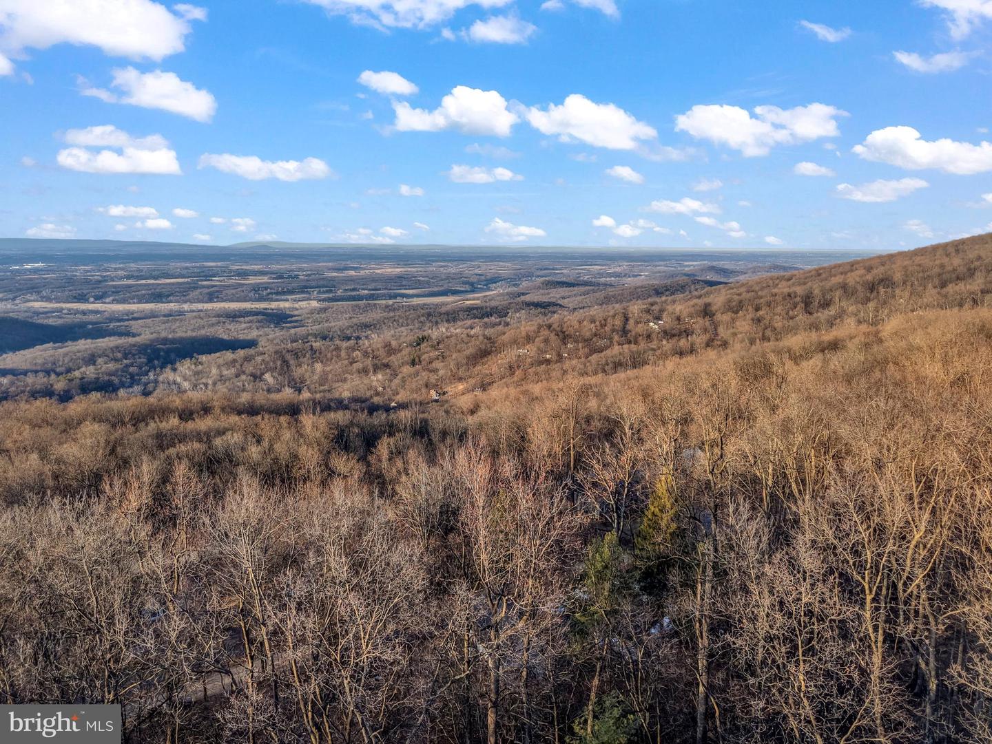 415 INCA RD, LINDEN, Virginia 22642, 4 Bedrooms Bedrooms, ,2 BathroomsBathrooms,Residential,For sale,415 INCA RD,VAWR2013284 MLS # VAWR2013284