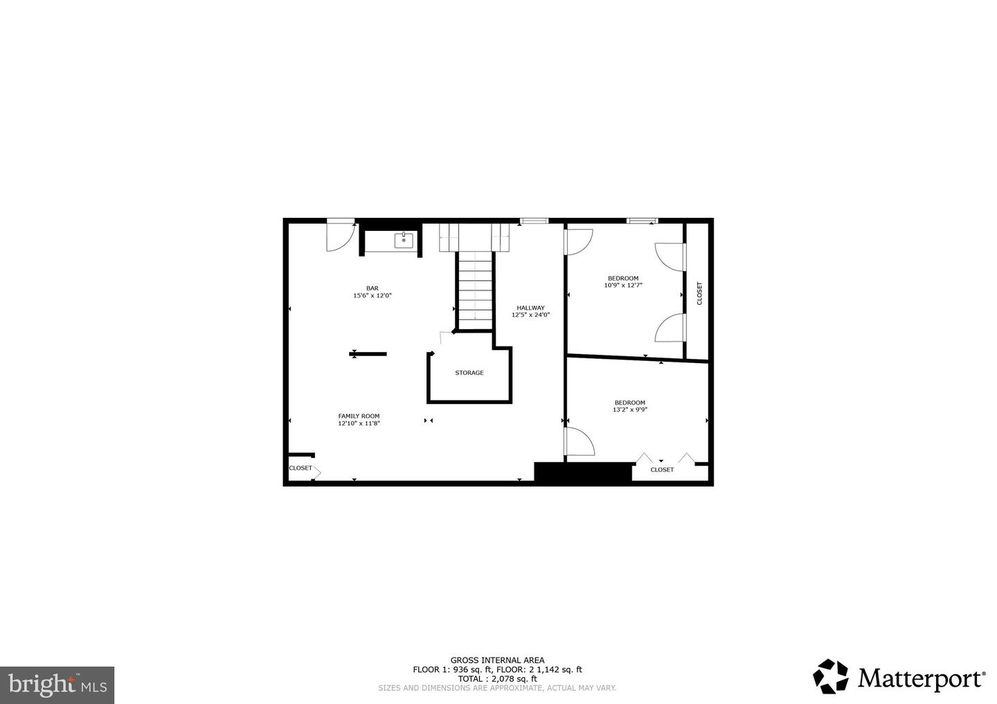 415 INCA RD, LINDEN, Virginia 22642, 4 Bedrooms Bedrooms, ,2 BathroomsBathrooms,Residential,For sale,415 INCA RD,VAWR2013284 MLS # VAWR2013284