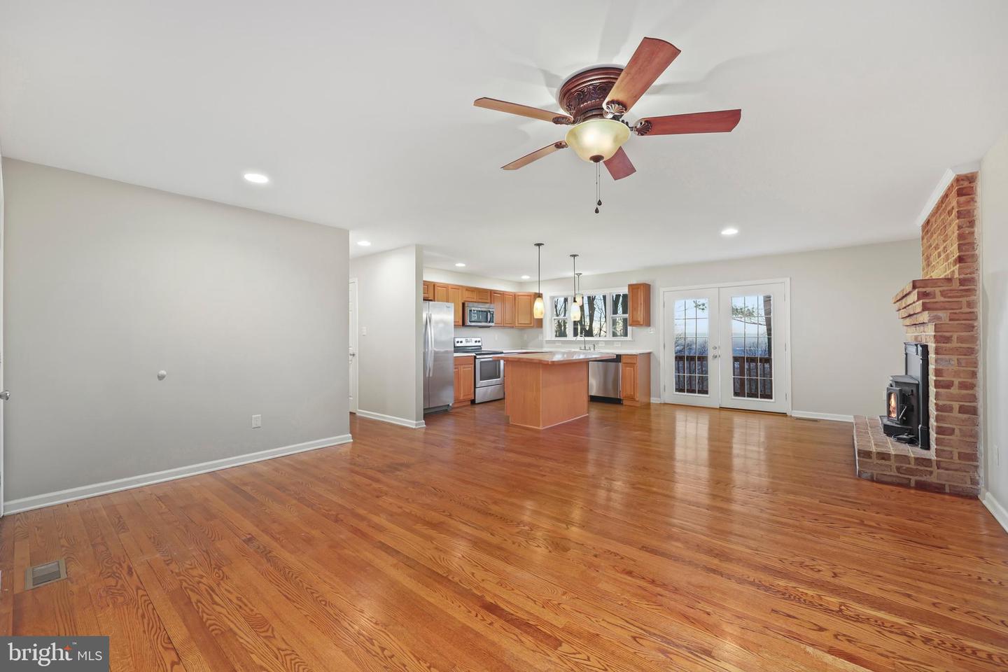 415 INCA RD, LINDEN, Virginia 22642, 4 Bedrooms Bedrooms, ,2 BathroomsBathrooms,Residential,For sale,415 INCA RD,VAWR2013284 MLS # VAWR2013284