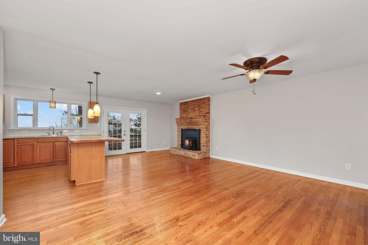 415 INCA RD, LINDEN, Virginia 22642, 4 Bedrooms Bedrooms, ,2 BathroomsBathrooms,Residential,For sale,415 INCA RD,VAWR2013284 MLS # VAWR2013284