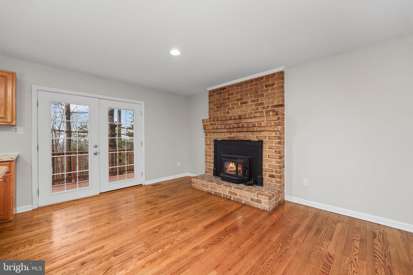 415 INCA RD, LINDEN, Virginia 22642, 4 Bedrooms Bedrooms, ,2 BathroomsBathrooms,Residential,For sale,415 INCA RD,VAWR2013284 MLS # VAWR2013284