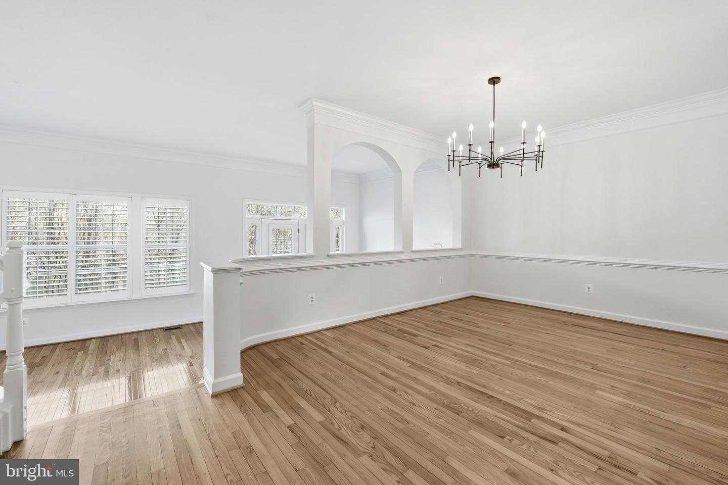 1919 LOGAN MANOR DR, RESTON, Virginia 20190, 4 Bedrooms Bedrooms, 14 Rooms Rooms,3 BathroomsBathrooms,Residential,For sale,1919 LOGAN MANOR DR,VAFX2288298 MLS # VAFX2288298