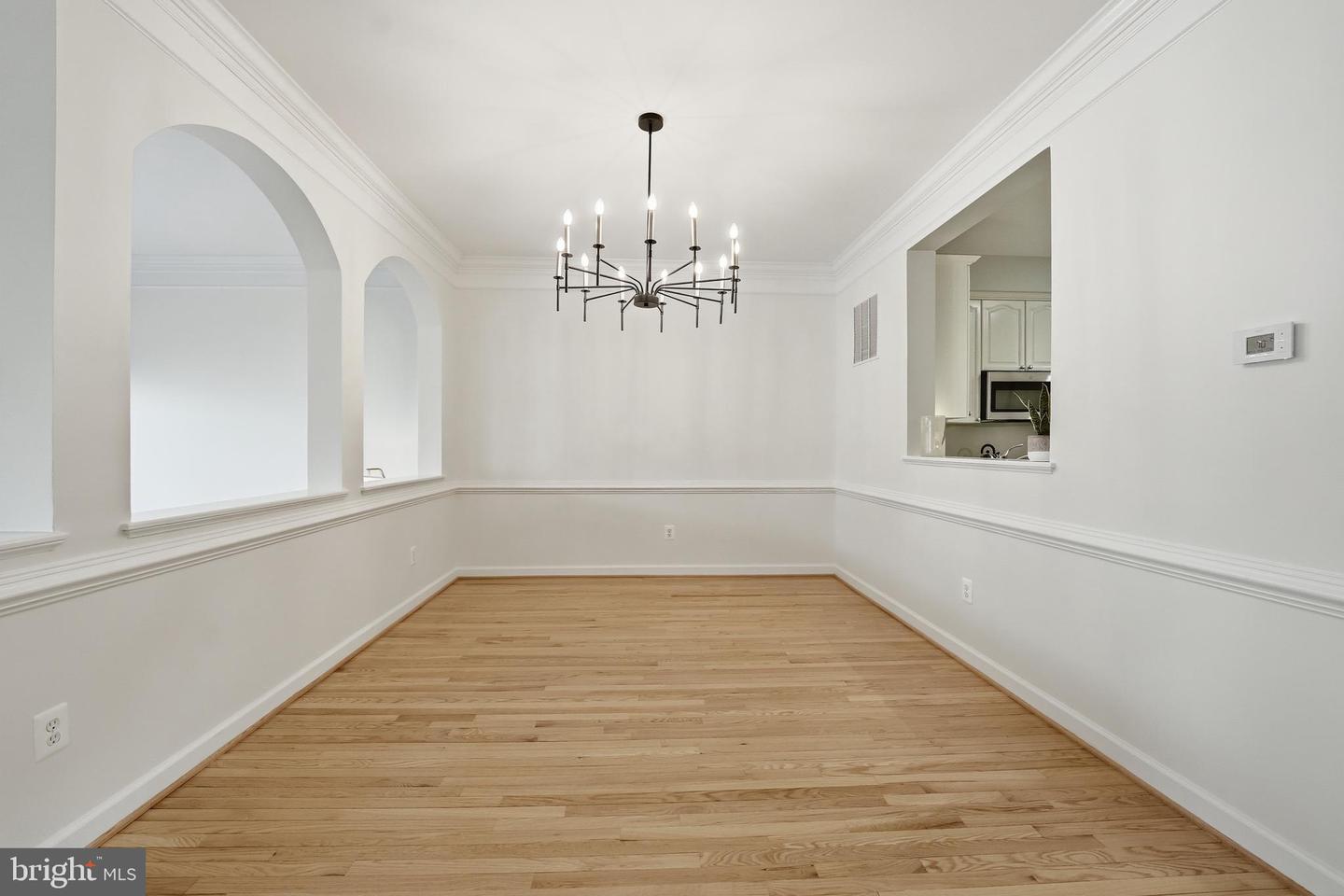 1919 LOGAN MANOR DR, RESTON, Virginia 20190, 4 Bedrooms Bedrooms, 14 Rooms Rooms,3 BathroomsBathrooms,Residential,For sale,1919 LOGAN MANOR DR,VAFX2288298 MLS # VAFX2288298