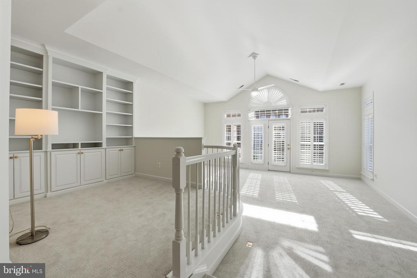 1919 LOGAN MANOR DR, RESTON, Virginia 20190, 4 Bedrooms Bedrooms, 14 Rooms Rooms,3 BathroomsBathrooms,Residential,For sale,1919 LOGAN MANOR DR,VAFX2288298 MLS # VAFX2288298