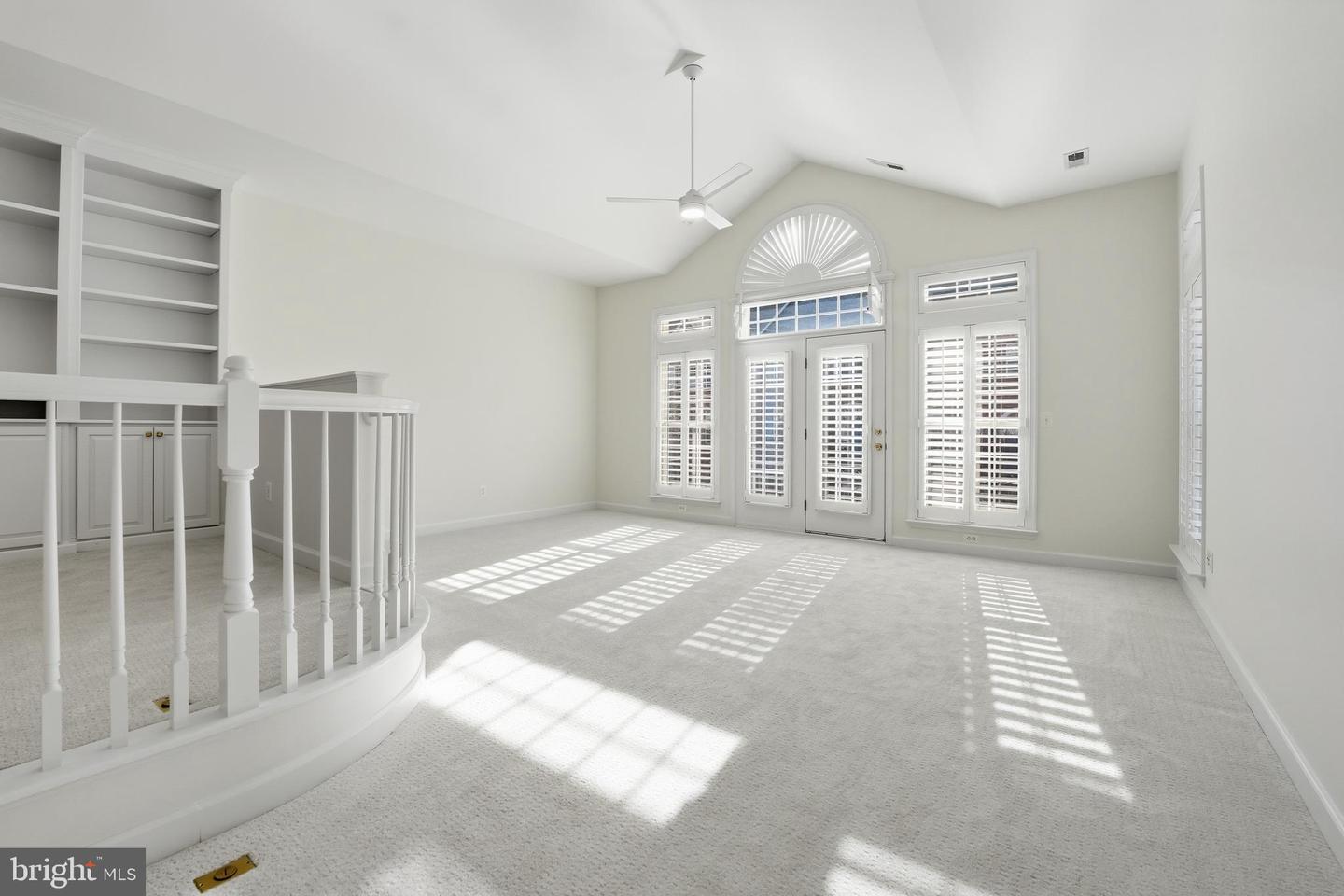 1919 LOGAN MANOR DR, RESTON, Virginia 20190, 4 Bedrooms Bedrooms, 14 Rooms Rooms,3 BathroomsBathrooms,Residential,For sale,1919 LOGAN MANOR DR,VAFX2288298 MLS # VAFX2288298