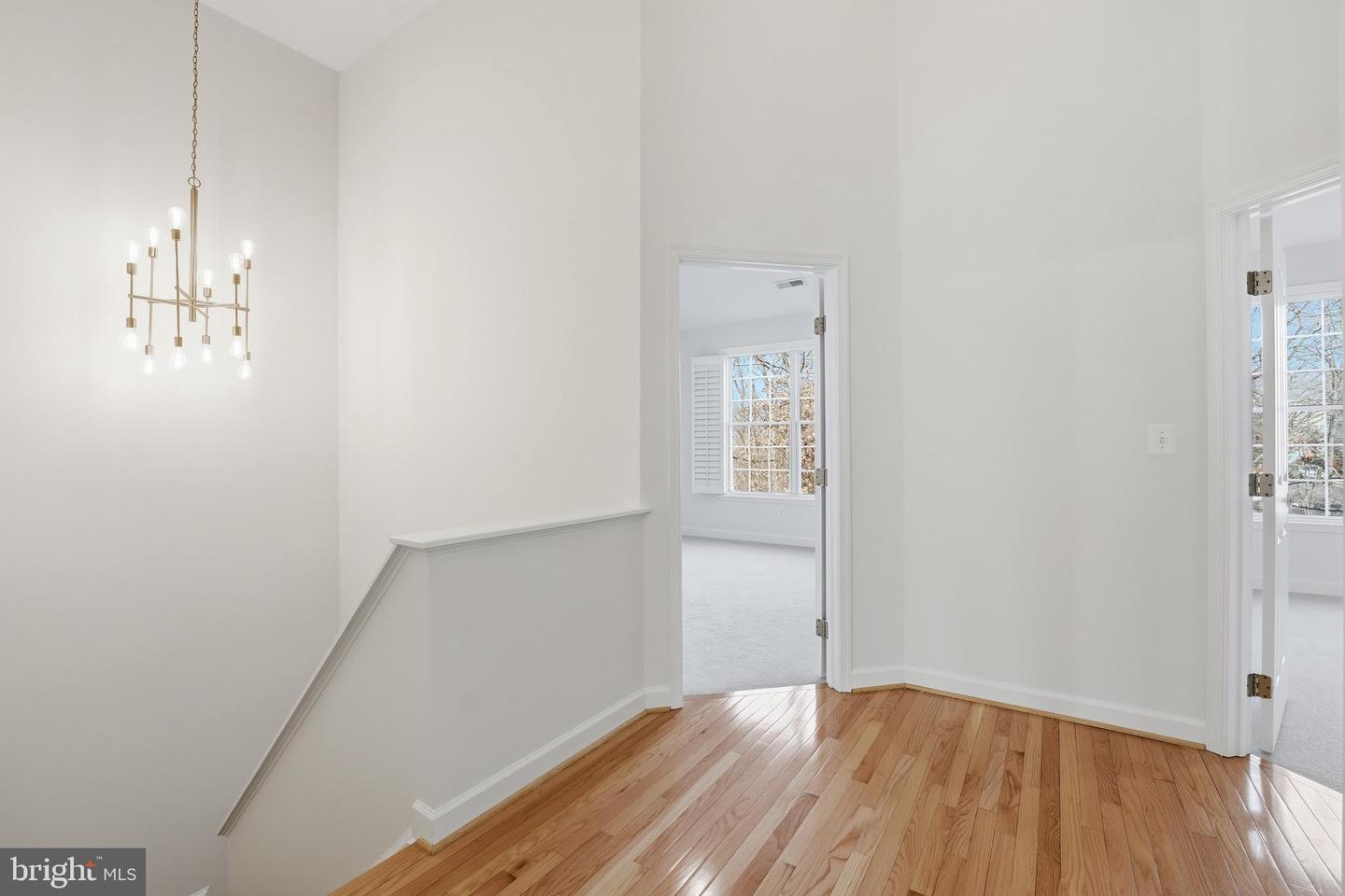 1919 LOGAN MANOR DR, RESTON, Virginia 20190, 4 Bedrooms Bedrooms, 14 Rooms Rooms,3 BathroomsBathrooms,Residential,For sale,1919 LOGAN MANOR DR,VAFX2288298 MLS # VAFX2288298