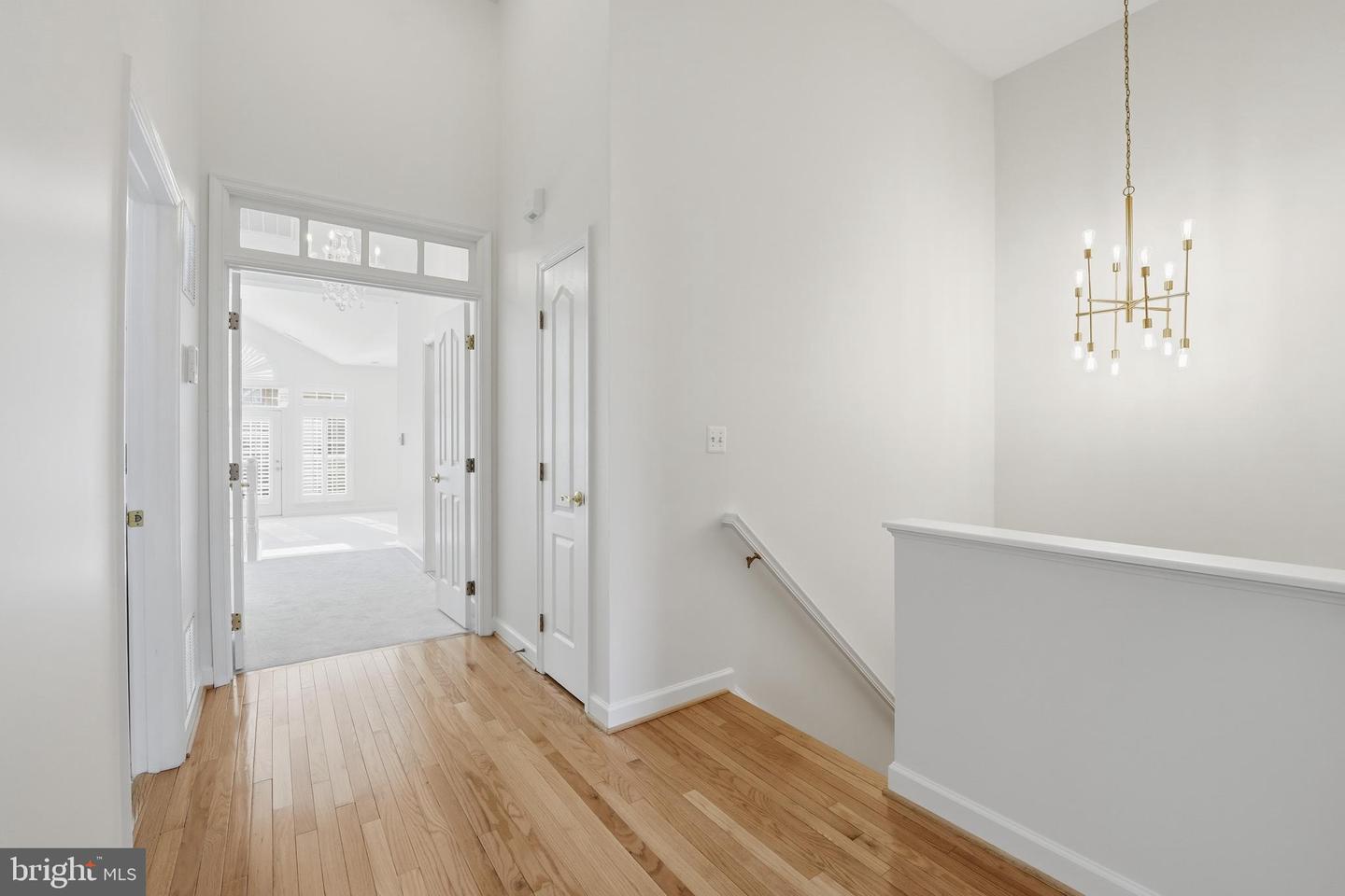 1919 LOGAN MANOR DR, RESTON, Virginia 20190, 4 Bedrooms Bedrooms, 14 Rooms Rooms,3 BathroomsBathrooms,Residential,For sale,1919 LOGAN MANOR DR,VAFX2288298 MLS # VAFX2288298