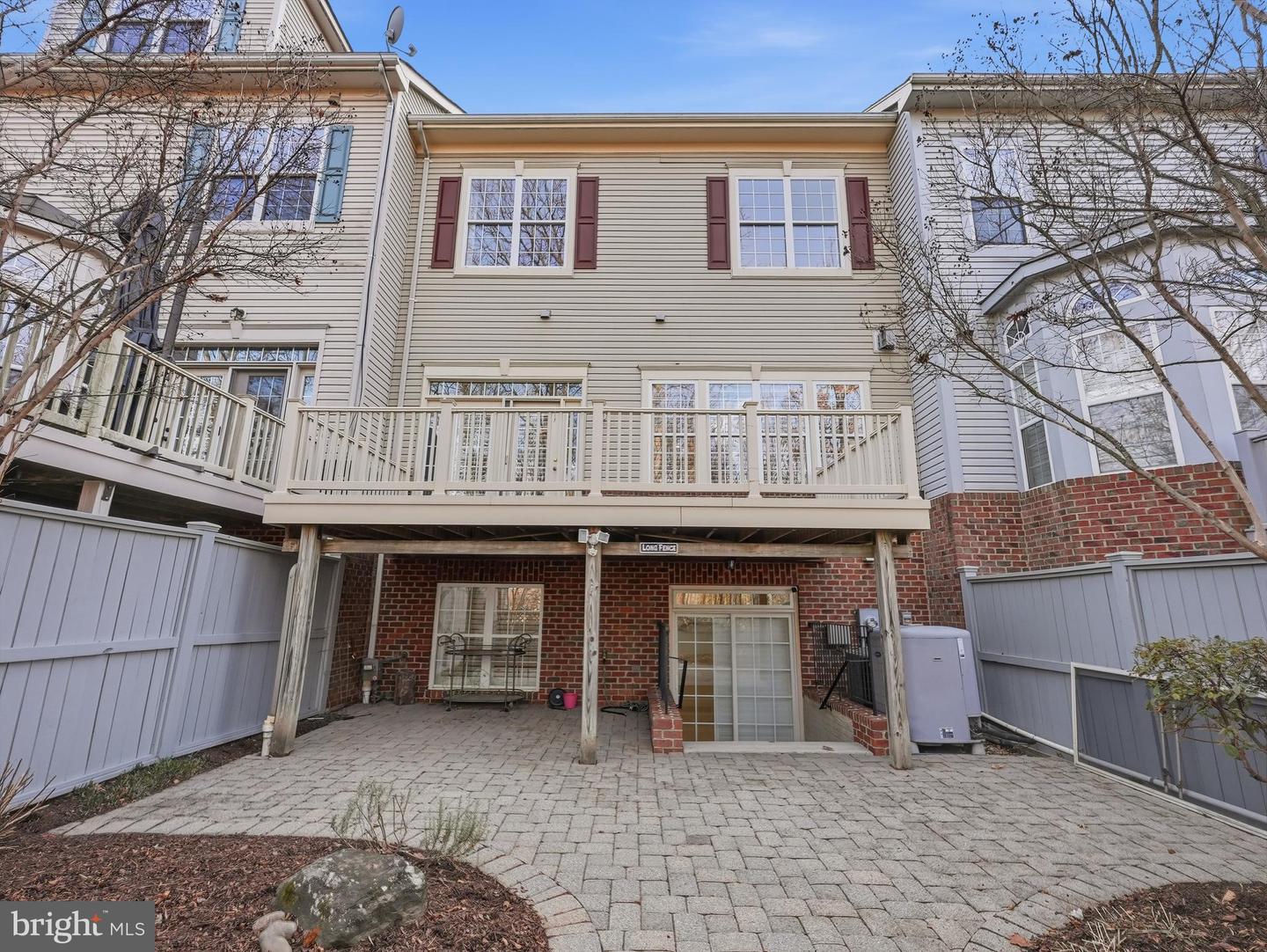1919 LOGAN MANOR DR, RESTON, Virginia 20190, 4 Bedrooms Bedrooms, 14 Rooms Rooms,3 BathroomsBathrooms,Residential,For sale,1919 LOGAN MANOR DR,VAFX2288298 MLS # VAFX2288298
