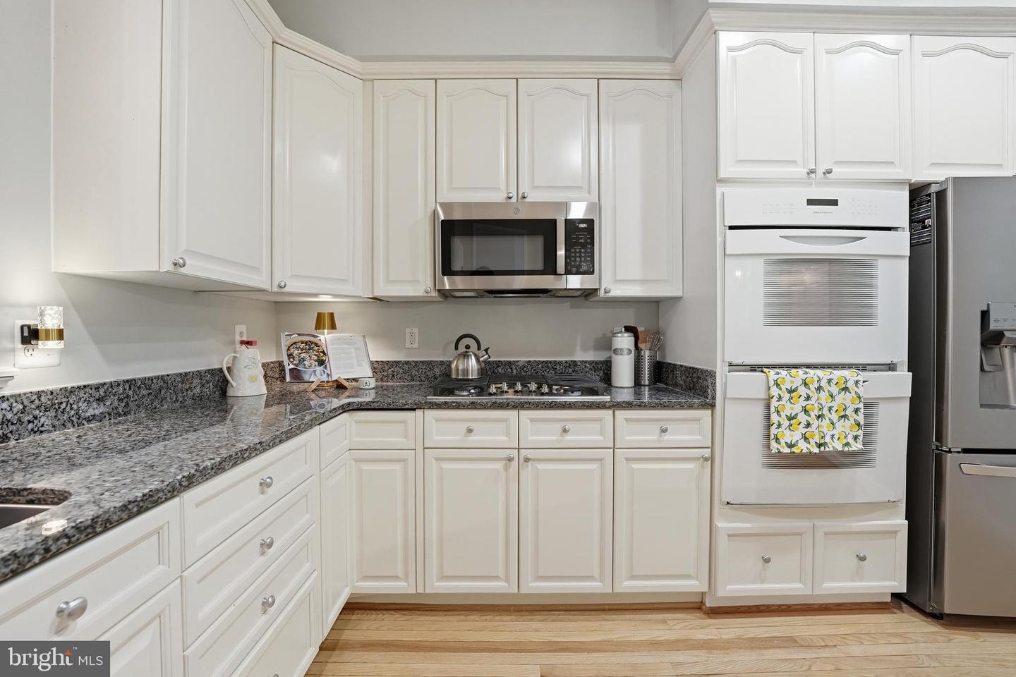 1919 LOGAN MANOR DR, RESTON, Virginia 20190, 4 Bedrooms Bedrooms, 14 Rooms Rooms,3 BathroomsBathrooms,Residential,For sale,1919 LOGAN MANOR DR,VAFX2288298 MLS # VAFX2288298