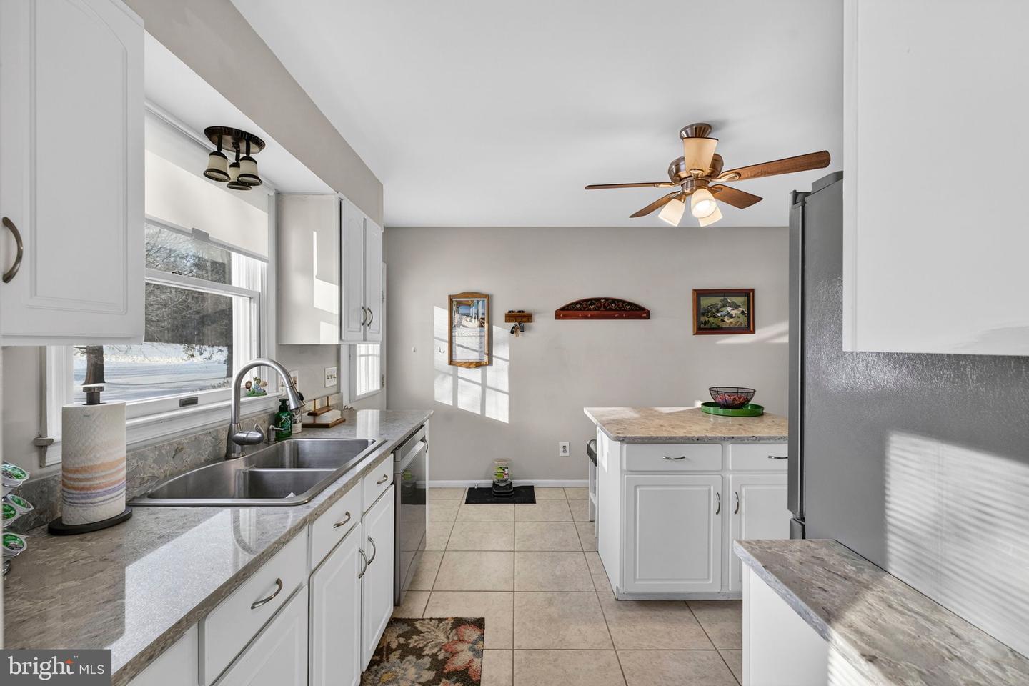 3460 INDIAN RUN ROAD, AMISSVILLE, Virginia 20106, 3 Bedrooms Bedrooms, 5 Rooms Rooms,2 BathroomsBathrooms,Residential,For sale,3460 INDIAN RUN ROAD,VACU2012584 MLS # VACU2012584