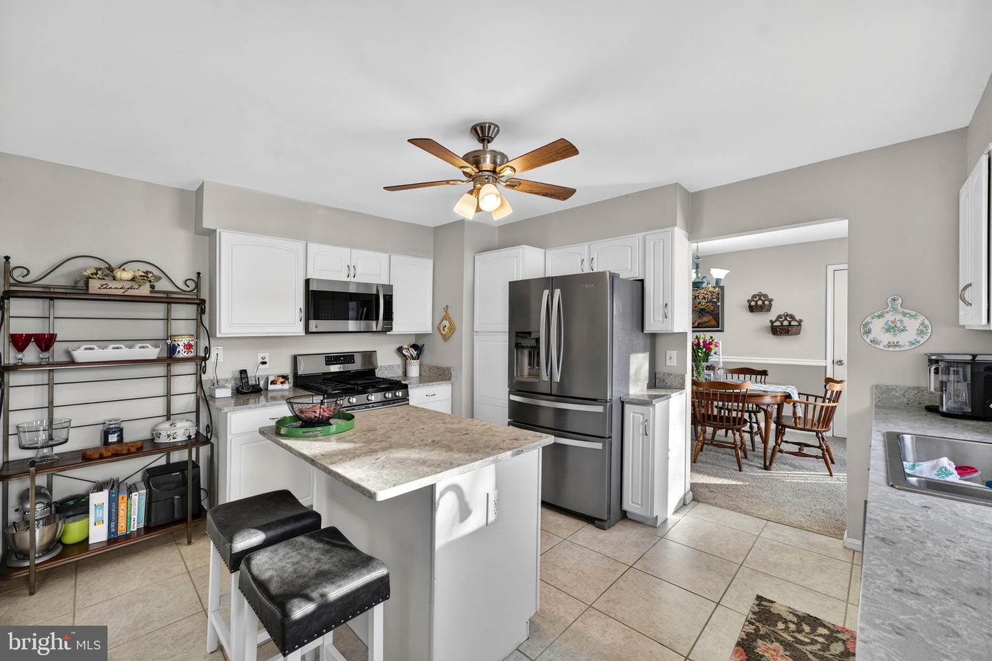 3460 INDIAN RUN ROAD, AMISSVILLE, Virginia 20106, 3 Bedrooms Bedrooms, 5 Rooms Rooms,2 BathroomsBathrooms,Residential,For sale,3460 INDIAN RUN ROAD,VACU2012584 MLS # VACU2012584