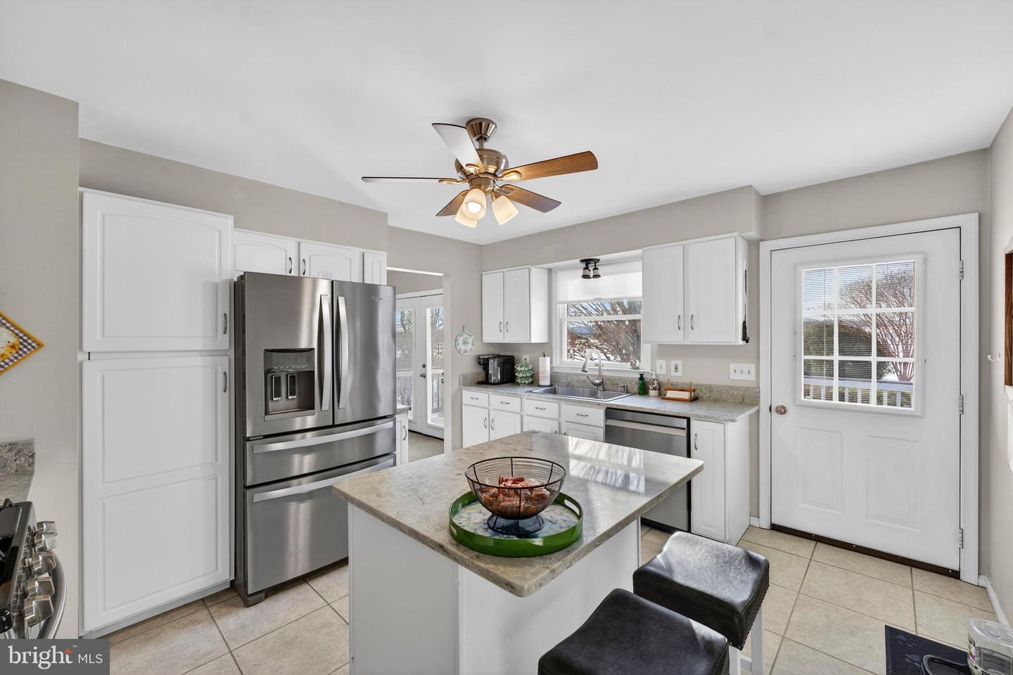 3460 INDIAN RUN ROAD, AMISSVILLE, Virginia 20106, 3 Bedrooms Bedrooms, 5 Rooms Rooms,2 BathroomsBathrooms,Residential,For sale,3460 INDIAN RUN ROAD,VACU2012584 MLS # VACU2012584