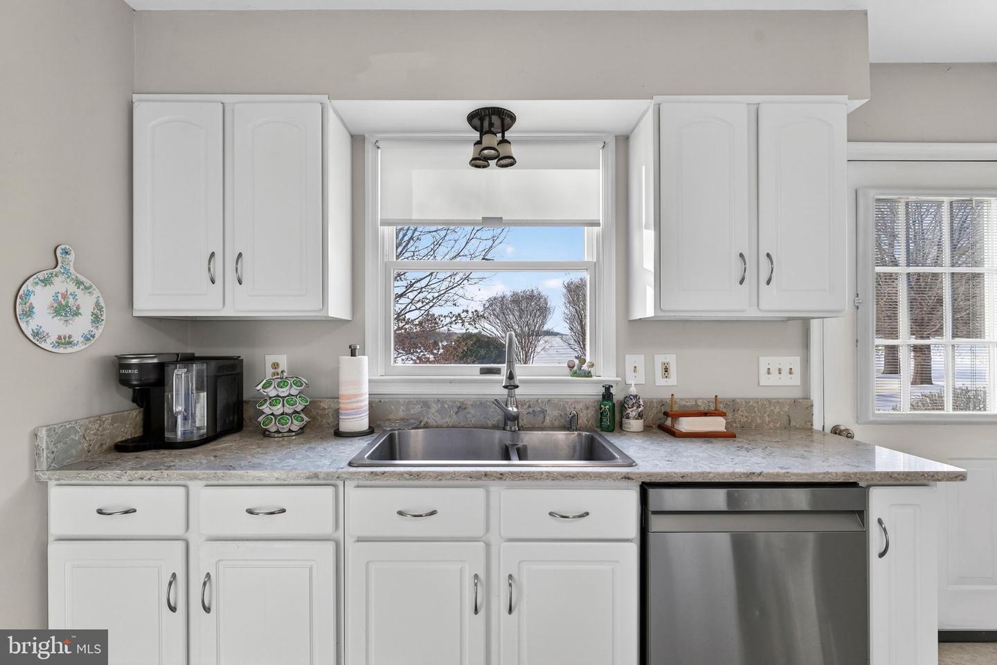 3460 INDIAN RUN ROAD, AMISSVILLE, Virginia 20106, 3 Bedrooms Bedrooms, 5 Rooms Rooms,2 BathroomsBathrooms,Residential,For sale,3460 INDIAN RUN ROAD,VACU2012584 MLS # VACU2012584