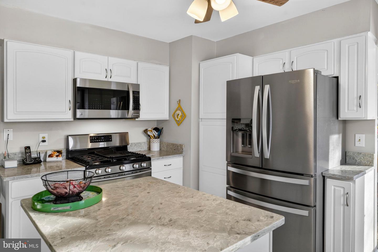 3460 INDIAN RUN ROAD, AMISSVILLE, Virginia 20106, 3 Bedrooms Bedrooms, 5 Rooms Rooms,2 BathroomsBathrooms,Residential,For sale,3460 INDIAN RUN ROAD,VACU2012584 MLS # VACU2012584