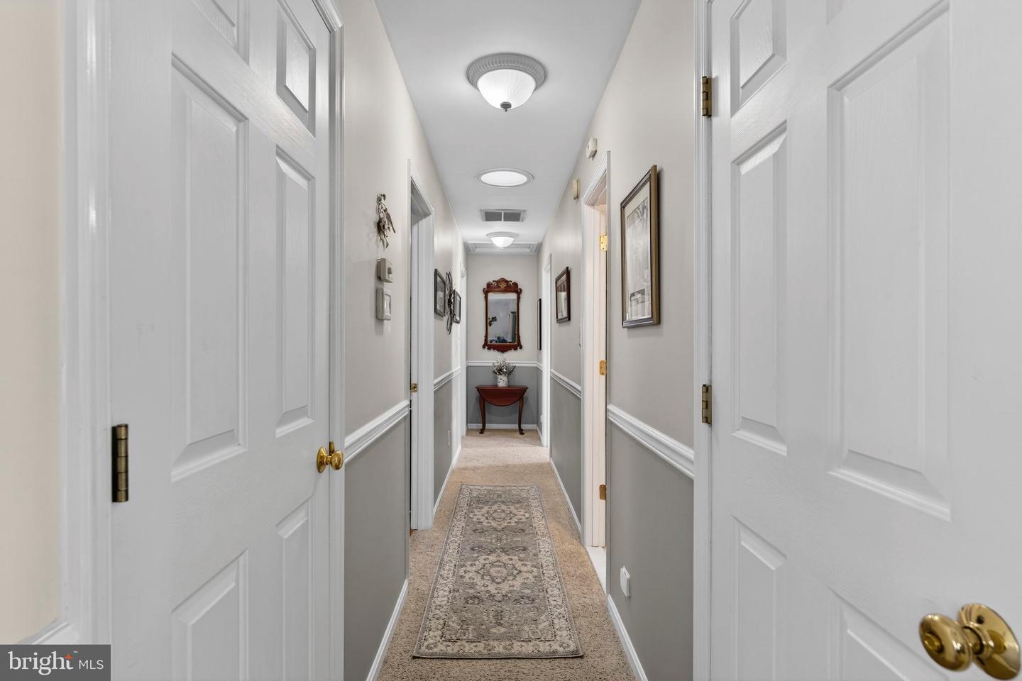 3460 INDIAN RUN ROAD, AMISSVILLE, Virginia 20106, 3 Bedrooms Bedrooms, 5 Rooms Rooms,2 BathroomsBathrooms,Residential,For sale,3460 INDIAN RUN ROAD,VACU2012584 MLS # VACU2012584