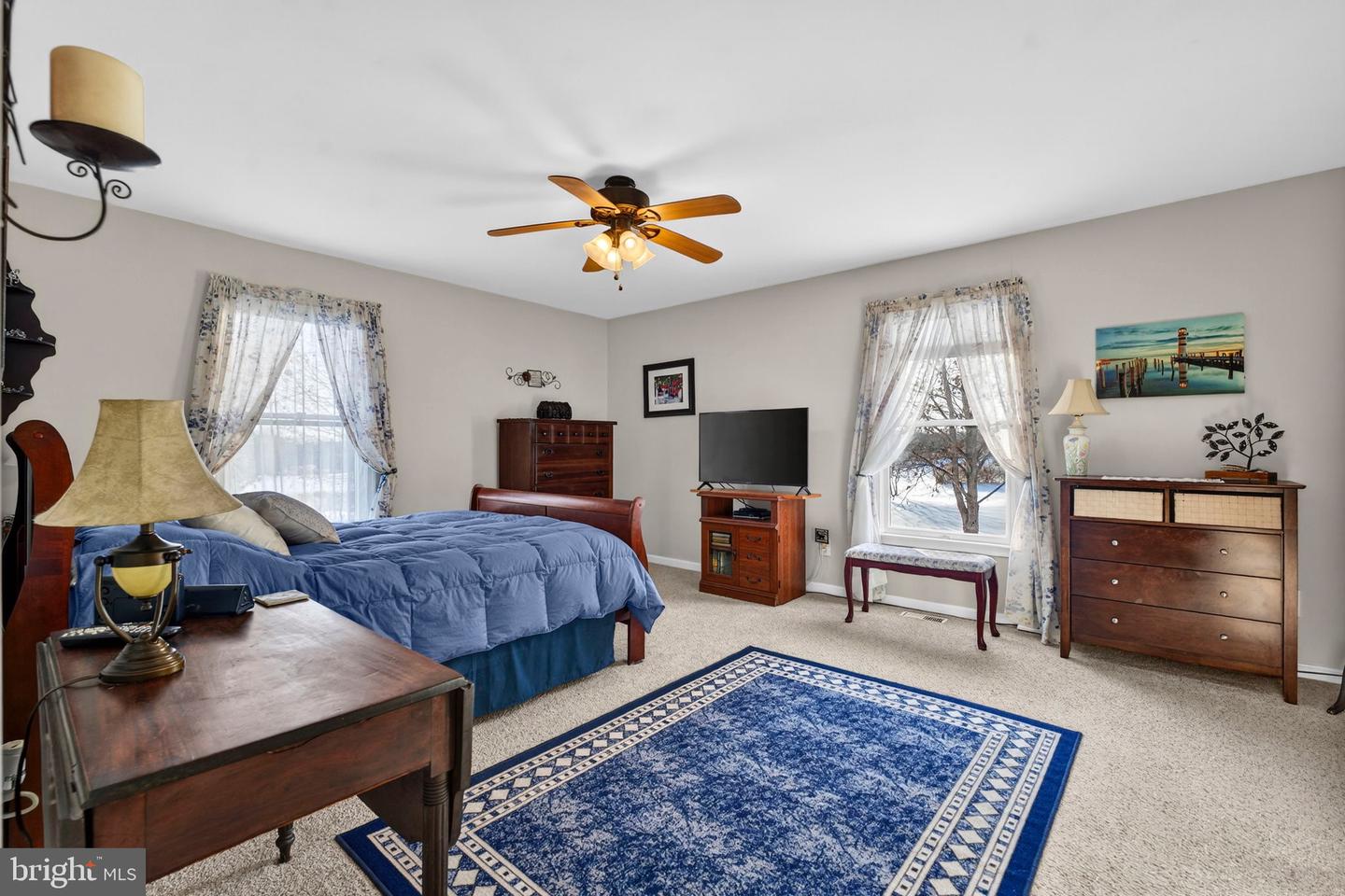 3460 INDIAN RUN ROAD, AMISSVILLE, Virginia 20106, 3 Bedrooms Bedrooms, 5 Rooms Rooms,2 BathroomsBathrooms,Residential,For sale,3460 INDIAN RUN ROAD,VACU2012584 MLS # VACU2012584