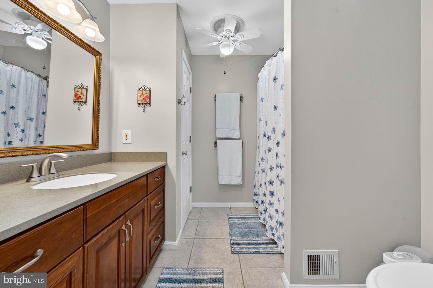 3460 INDIAN RUN ROAD, AMISSVILLE, Virginia 20106, 3 Bedrooms Bedrooms, 5 Rooms Rooms,2 BathroomsBathrooms,Residential,For sale,3460 INDIAN RUN ROAD,VACU2012584 MLS # VACU2012584