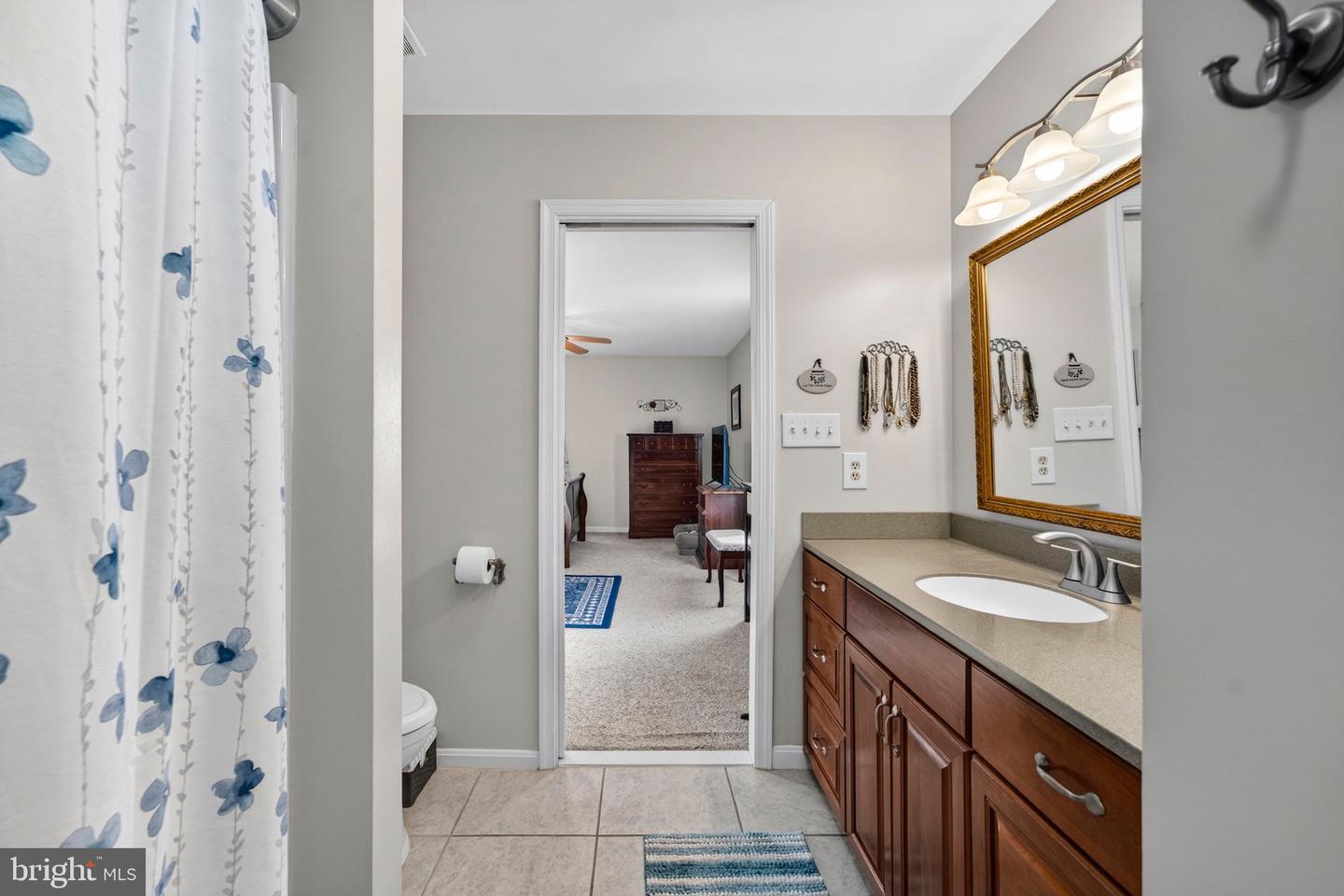 3460 INDIAN RUN ROAD, AMISSVILLE, Virginia 20106, 3 Bedrooms Bedrooms, 5 Rooms Rooms,2 BathroomsBathrooms,Residential,For sale,3460 INDIAN RUN ROAD,VACU2012584 MLS # VACU2012584