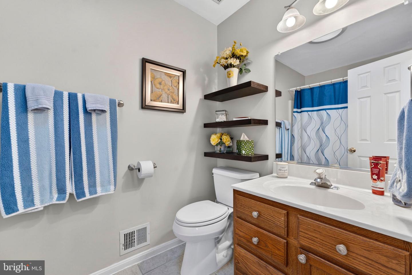 3460 INDIAN RUN ROAD, AMISSVILLE, Virginia 20106, 3 Bedrooms Bedrooms, 5 Rooms Rooms,2 BathroomsBathrooms,Residential,For sale,3460 INDIAN RUN ROAD,VACU2012584 MLS # VACU2012584