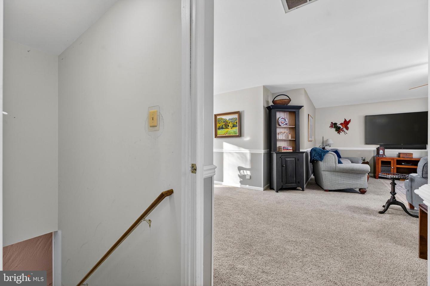 3460 INDIAN RUN ROAD, AMISSVILLE, Virginia 20106, 3 Bedrooms Bedrooms, 5 Rooms Rooms,2 BathroomsBathrooms,Residential,For sale,3460 INDIAN RUN ROAD,VACU2012584 MLS # VACU2012584