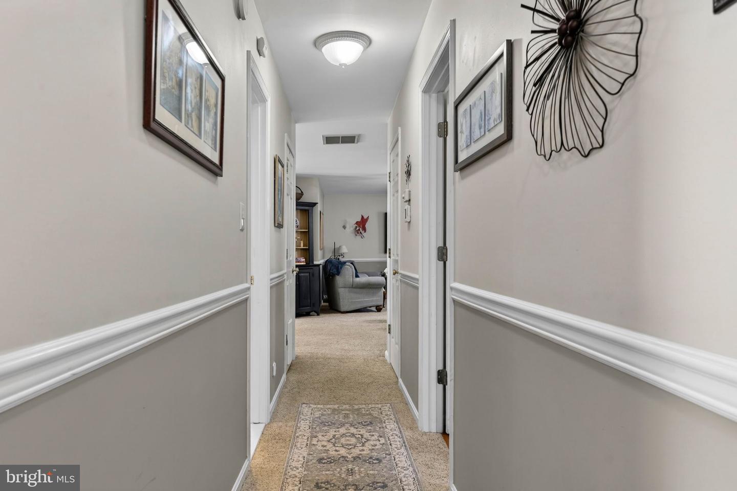 3460 INDIAN RUN ROAD, AMISSVILLE, Virginia 20106, 3 Bedrooms Bedrooms, 5 Rooms Rooms,2 BathroomsBathrooms,Residential,For sale,3460 INDIAN RUN ROAD,VACU2012584 MLS # VACU2012584