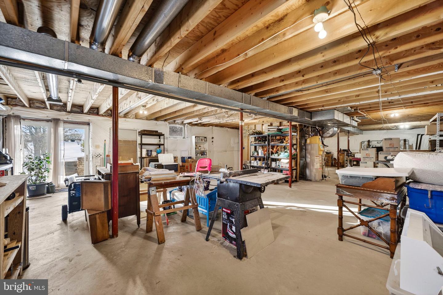 3460 INDIAN RUN ROAD, AMISSVILLE, Virginia 20106, 3 Bedrooms Bedrooms, 5 Rooms Rooms,2 BathroomsBathrooms,Residential,For sale,3460 INDIAN RUN ROAD,VACU2012584 MLS # VACU2012584