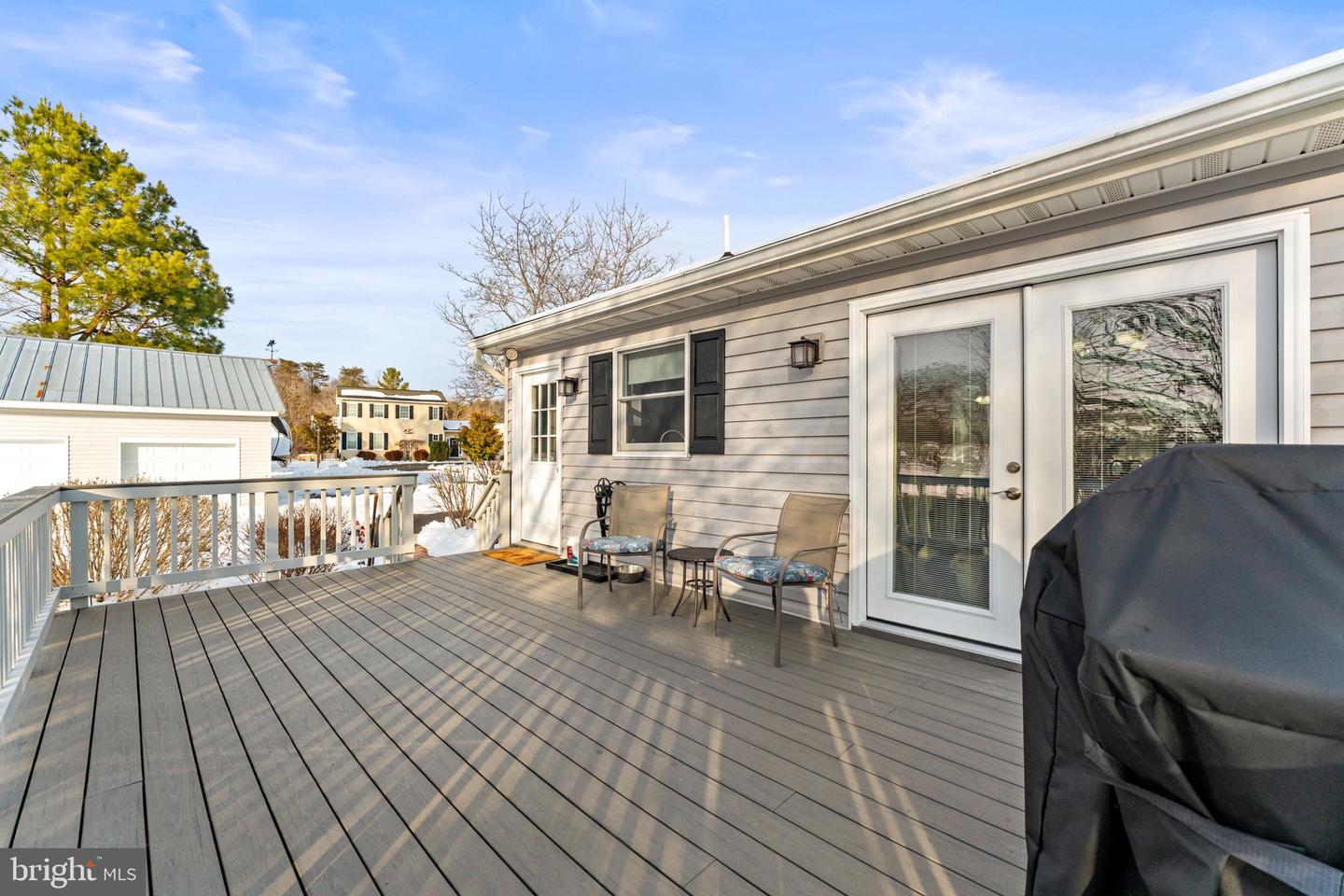 3460 INDIAN RUN ROAD, AMISSVILLE, Virginia 20106, 3 Bedrooms Bedrooms, 5 Rooms Rooms,2 BathroomsBathrooms,Residential,For sale,3460 INDIAN RUN ROAD,VACU2012584 MLS # VACU2012584