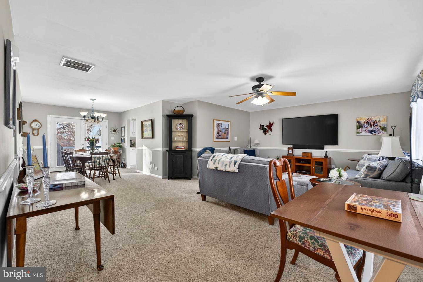 3460 INDIAN RUN ROAD, AMISSVILLE, Virginia 20106, 3 Bedrooms Bedrooms, 5 Rooms Rooms,2 BathroomsBathrooms,Residential,For sale,3460 INDIAN RUN ROAD,VACU2012584 MLS # VACU2012584