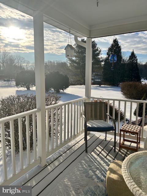 3460 INDIAN RUN ROAD, AMISSVILLE, Virginia 20106, 3 Bedrooms Bedrooms, 5 Rooms Rooms,2 BathroomsBathrooms,Residential,For sale,3460 INDIAN RUN ROAD,VACU2012584 MLS # VACU2012584