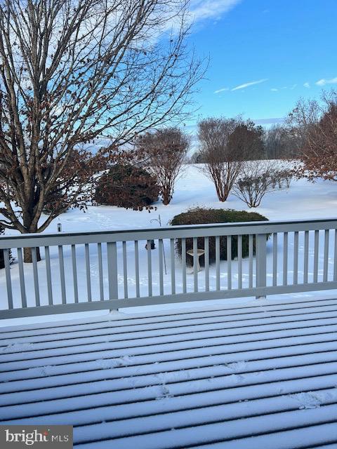 3460 INDIAN RUN ROAD, AMISSVILLE, Virginia 20106, 3 Bedrooms Bedrooms, 5 Rooms Rooms,2 BathroomsBathrooms,Residential,For sale,3460 INDIAN RUN ROAD,VACU2012584 MLS # VACU2012584