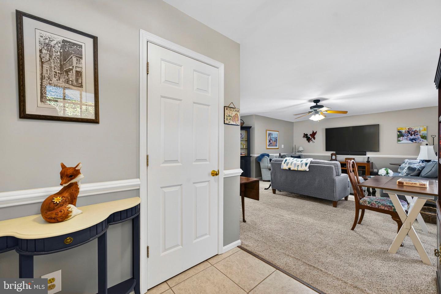 3460 INDIAN RUN ROAD, AMISSVILLE, Virginia 20106, 3 Bedrooms Bedrooms, 5 Rooms Rooms,2 BathroomsBathrooms,Residential,For sale,3460 INDIAN RUN ROAD,VACU2012584 MLS # VACU2012584