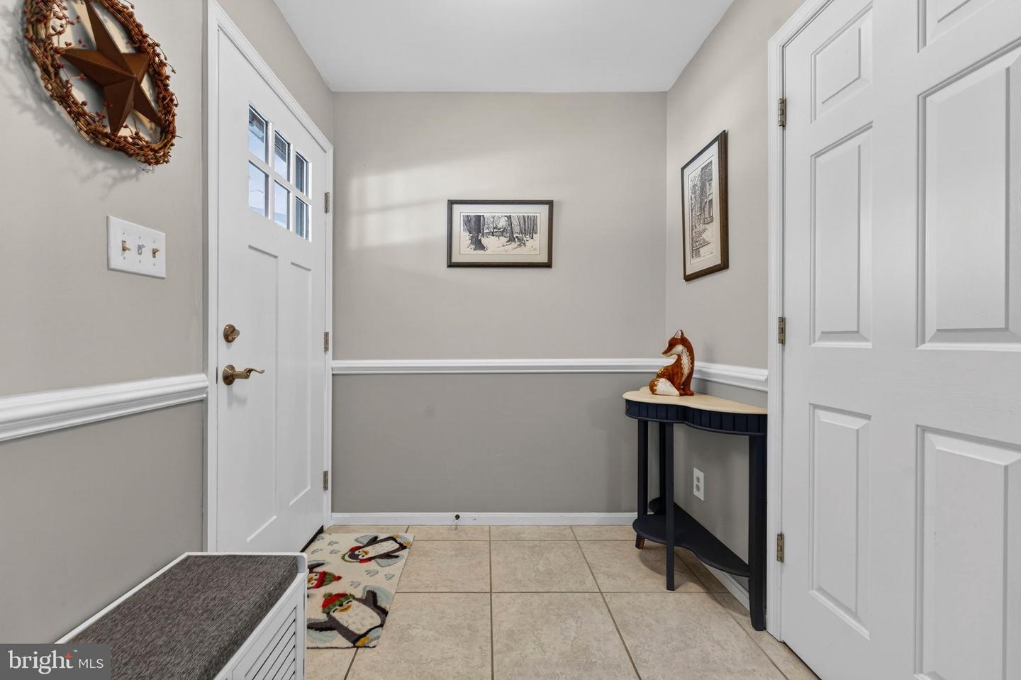 3460 INDIAN RUN ROAD, AMISSVILLE, Virginia 20106, 3 Bedrooms Bedrooms, 5 Rooms Rooms,2 BathroomsBathrooms,Residential,For sale,3460 INDIAN RUN ROAD,VACU2012584 MLS # VACU2012584