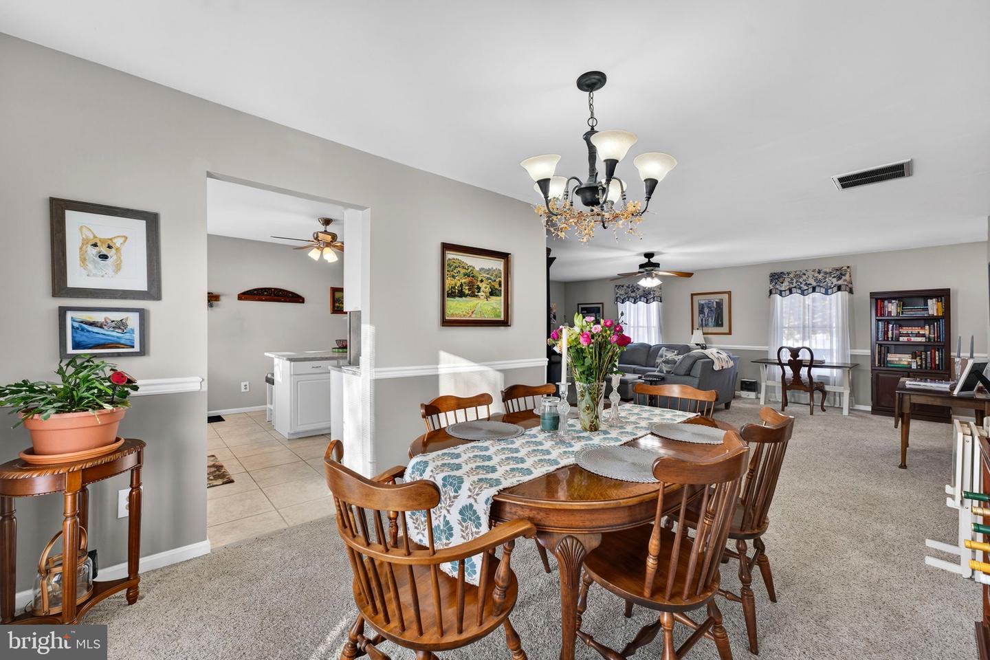 3460 INDIAN RUN ROAD, AMISSVILLE, Virginia 20106, 3 Bedrooms Bedrooms, 5 Rooms Rooms,2 BathroomsBathrooms,Residential,For sale,3460 INDIAN RUN ROAD,VACU2012584 MLS # VACU2012584