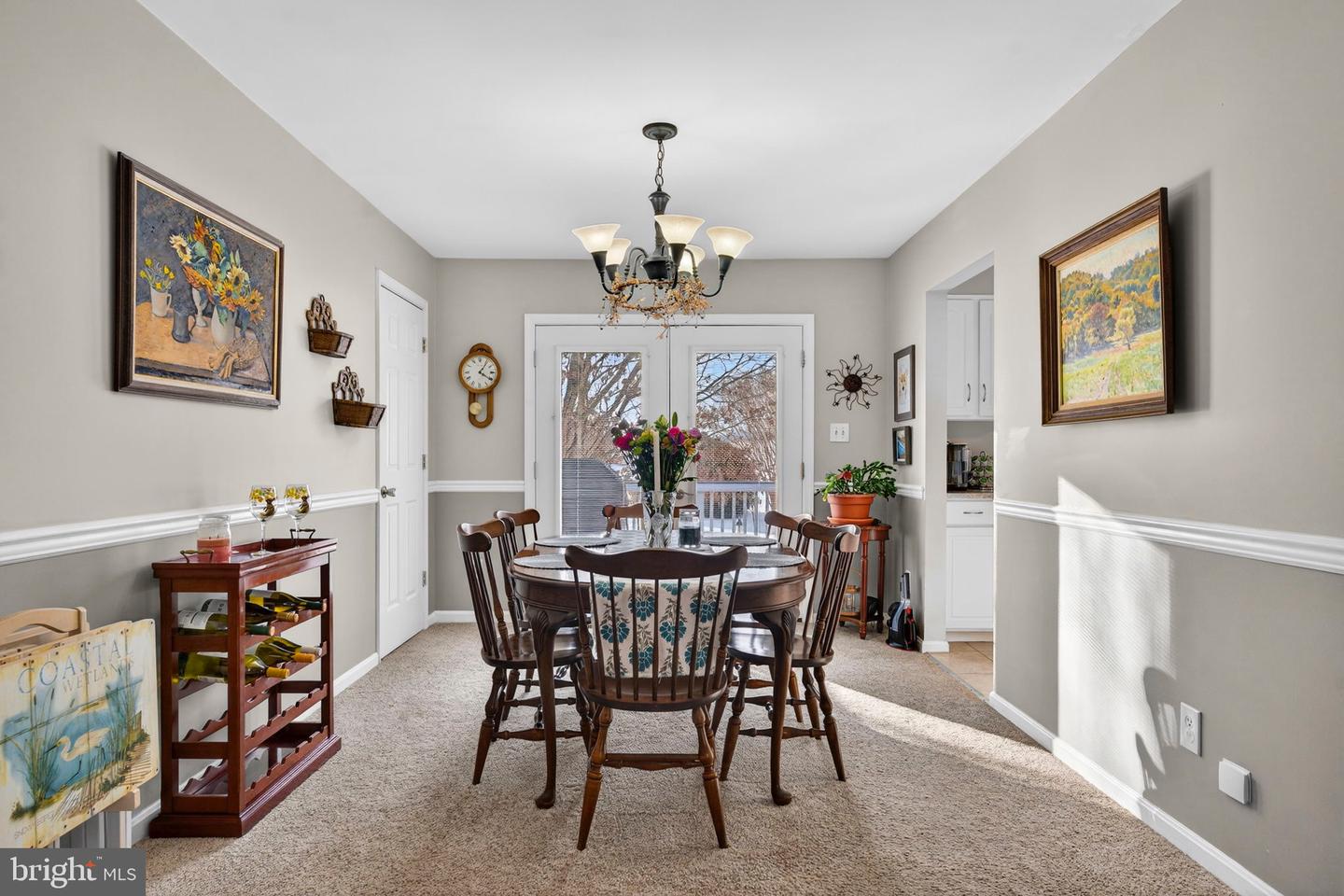 3460 INDIAN RUN ROAD, AMISSVILLE, Virginia 20106, 3 Bedrooms Bedrooms, 5 Rooms Rooms,2 BathroomsBathrooms,Residential,For sale,3460 INDIAN RUN ROAD,VACU2012584 MLS # VACU2012584