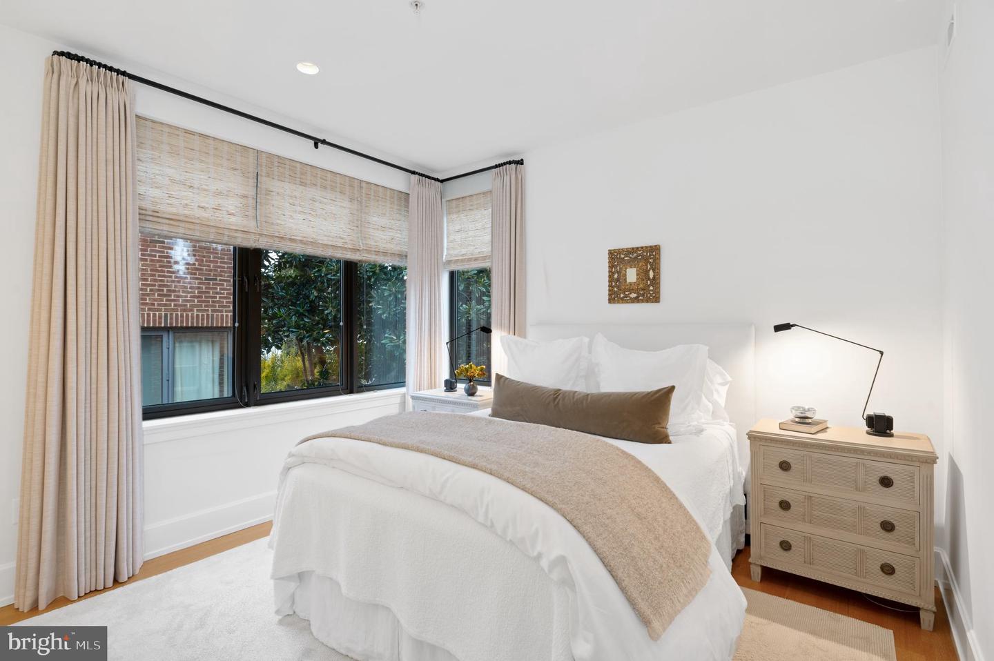 2516 Q ST NW #E201, WASHINGTON, District Of Columbia 20007, 1 Bedroom Bedrooms, 2 Rooms Rooms,1 BathroomBathrooms,Residential,For sale,2516 Q ST NW #E201,DCDC2244084 MLS # DCDC2244084