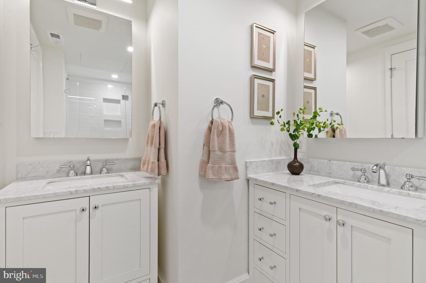 2516 Q ST NW #E201, WASHINGTON, District Of Columbia 20007, 1 Bedroom Bedrooms, 2 Rooms Rooms,1 BathroomBathrooms,Residential,For sale,2516 Q ST NW #E201,DCDC2244084 MLS # DCDC2244084