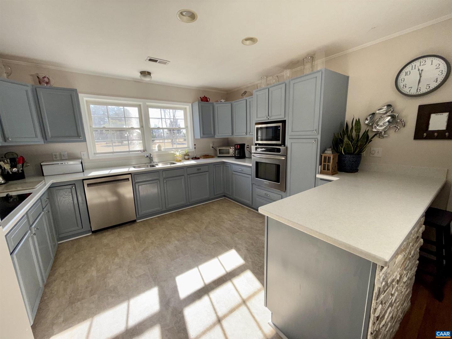 2019 BYBEE RD, LOUISA, Virginia 23093, 3 Bedrooms Bedrooms, ,2 BathroomsBathrooms,Residential,For sale,2019 BYBEE RD,672940 MLS # 672940