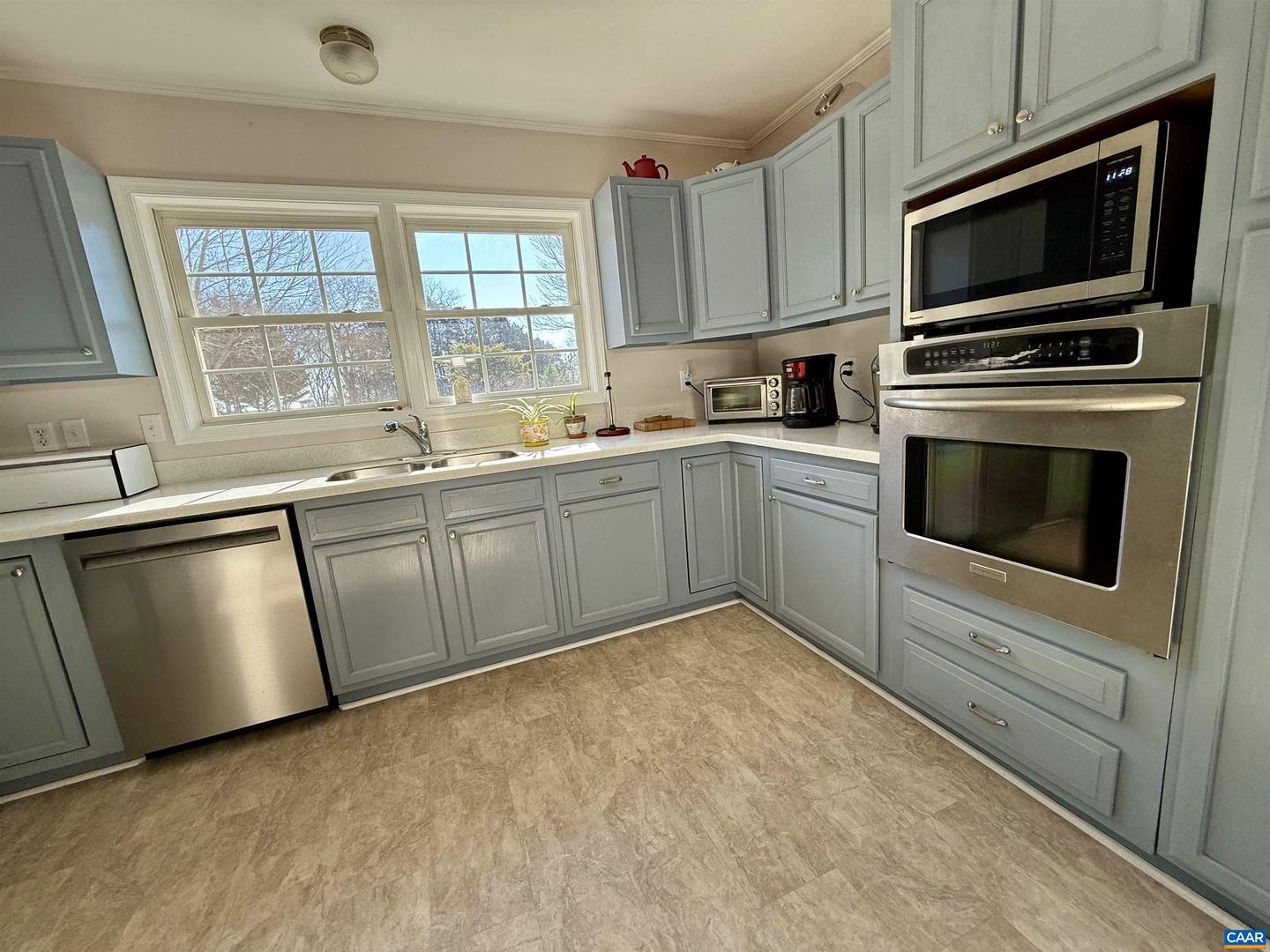 2019 BYBEE RD, LOUISA, Virginia 23093, 3 Bedrooms Bedrooms, ,2 BathroomsBathrooms,Residential,For sale,2019 BYBEE RD,672940 MLS # 672940