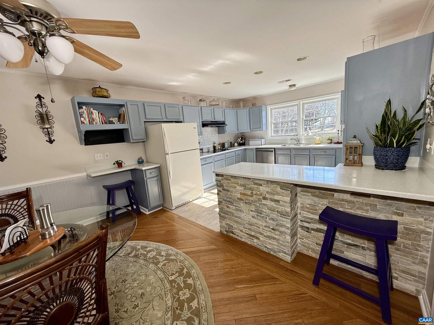 2019 BYBEE RD, LOUISA, Virginia 23093, 3 Bedrooms Bedrooms, ,2 BathroomsBathrooms,Residential,For sale,2019 BYBEE RD,672940 MLS # 672940