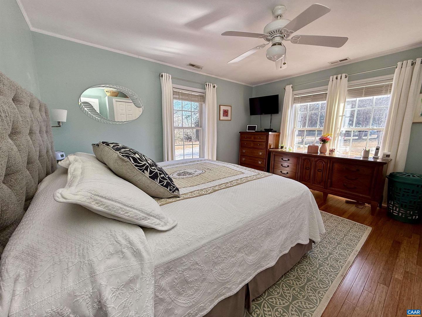 2019 BYBEE RD, LOUISA, Virginia 23093, 3 Bedrooms Bedrooms, ,2 BathroomsBathrooms,Residential,For sale,2019 BYBEE RD,672940 MLS # 672940