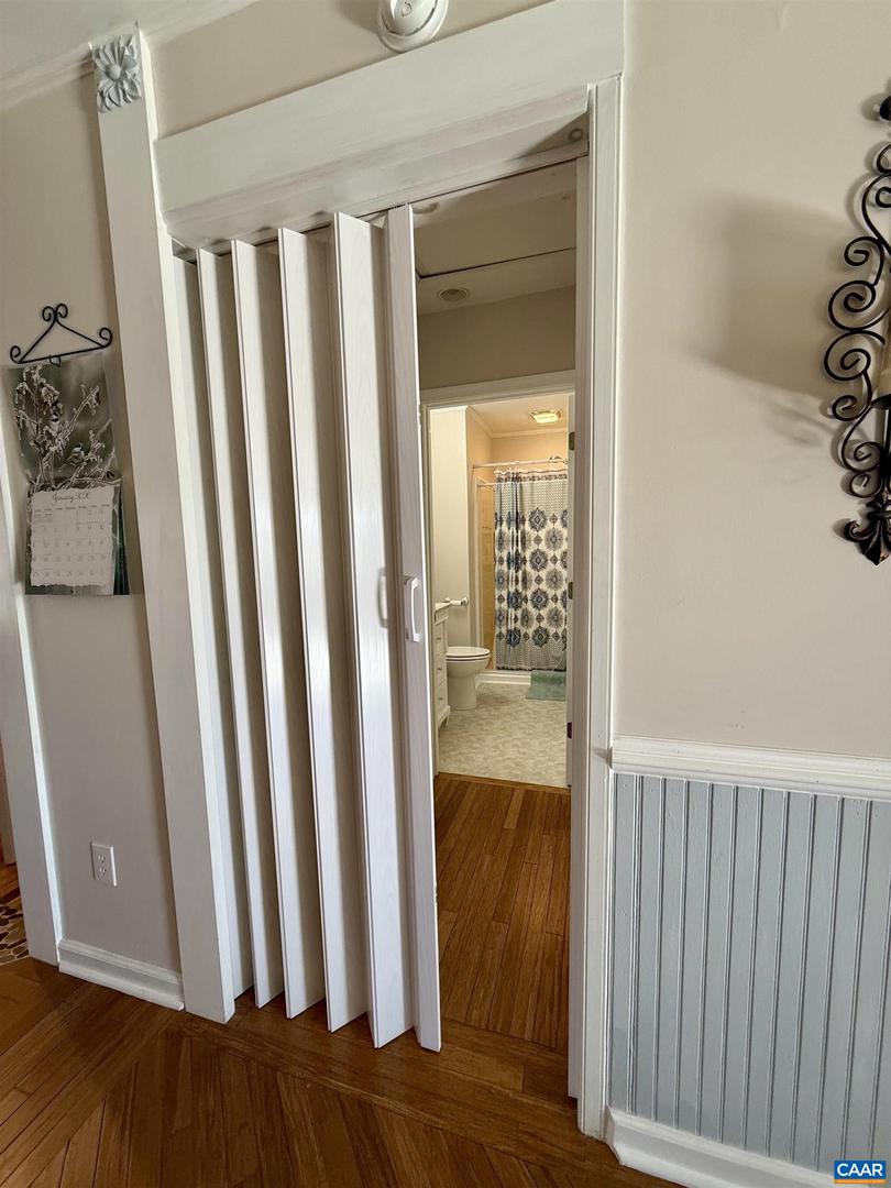 2019 BYBEE RD, LOUISA, Virginia 23093, 3 Bedrooms Bedrooms, ,2 BathroomsBathrooms,Residential,For sale,2019 BYBEE RD,672940 MLS # 672940