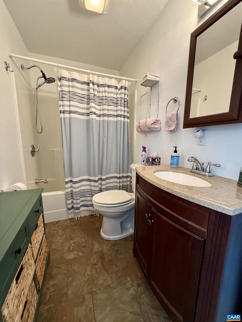 2019 BYBEE RD, LOUISA, Virginia 23093, 3 Bedrooms Bedrooms, ,2 BathroomsBathrooms,Residential,For sale,2019 BYBEE RD,672940 MLS # 672940