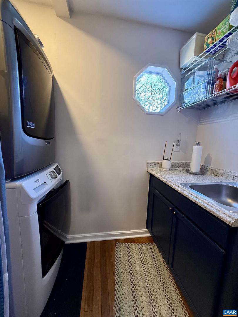 2019 BYBEE RD, LOUISA, Virginia 23093, 3 Bedrooms Bedrooms, ,2 BathroomsBathrooms,Residential,For sale,2019 BYBEE RD,672940 MLS # 672940