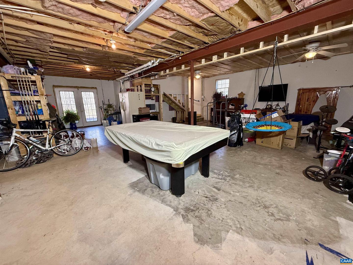 2019 BYBEE RD, LOUISA, Virginia 23093, 3 Bedrooms Bedrooms, ,2 BathroomsBathrooms,Residential,For sale,2019 BYBEE RD,672940 MLS # 672940