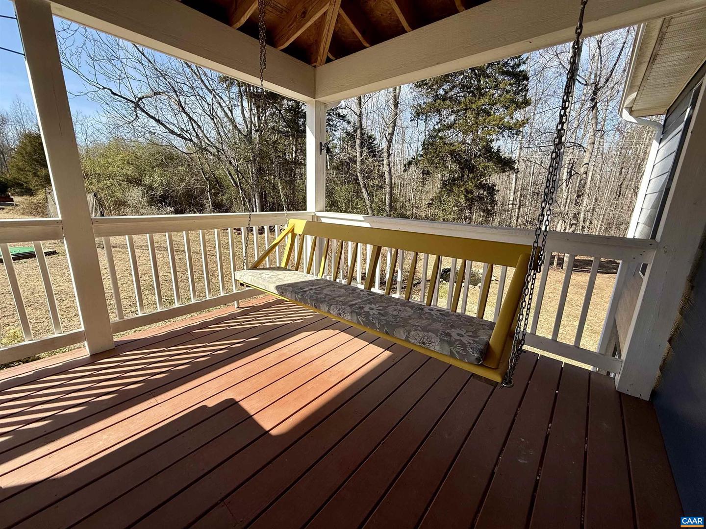 2019 BYBEE RD, LOUISA, Virginia 23093, 3 Bedrooms Bedrooms, ,2 BathroomsBathrooms,Residential,For sale,2019 BYBEE RD,672940 MLS # 672940