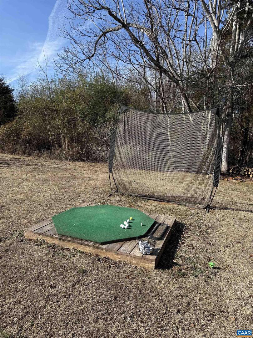 2019 BYBEE RD, LOUISA, Virginia 23093, 3 Bedrooms Bedrooms, ,2 BathroomsBathrooms,Residential,For sale,2019 BYBEE RD,672940 MLS # 672940