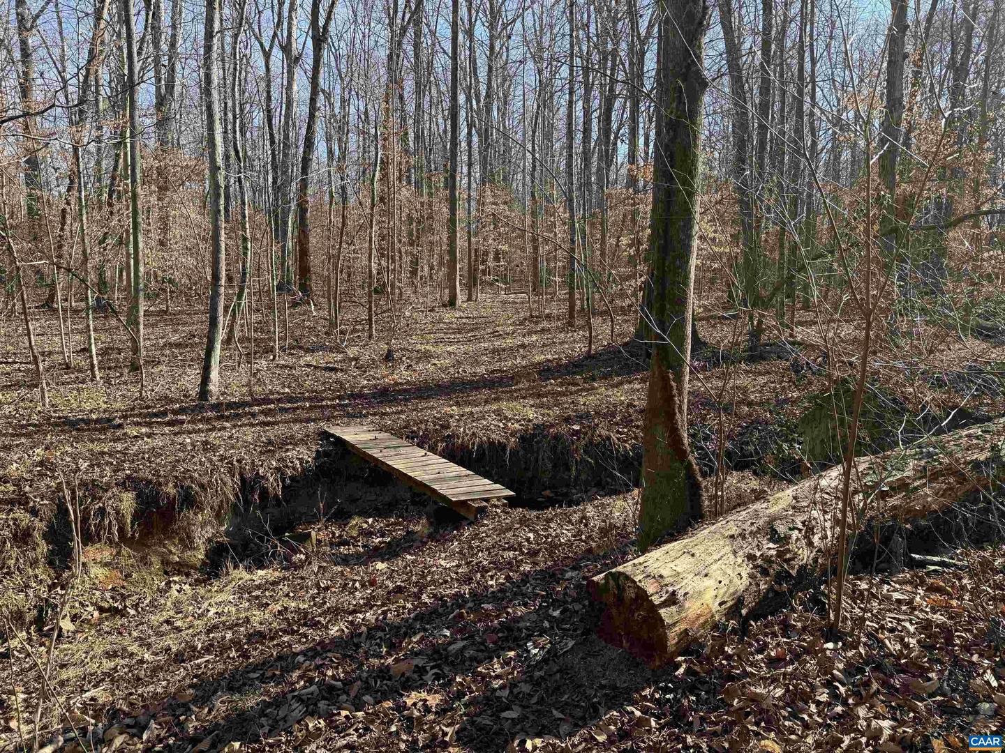 2019 BYBEE RD, LOUISA, Virginia 23093, 3 Bedrooms Bedrooms, ,2 BathroomsBathrooms,Residential,For sale,2019 BYBEE RD,672940 MLS # 672940