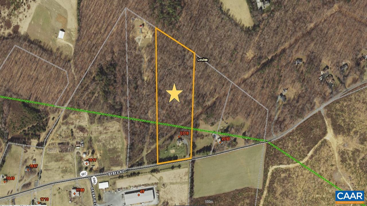 2019 BYBEE RD, LOUISA, Virginia 23093, 3 Bedrooms Bedrooms, ,2 BathroomsBathrooms,Residential,For sale,2019 BYBEE RD,672940 MLS # 672940