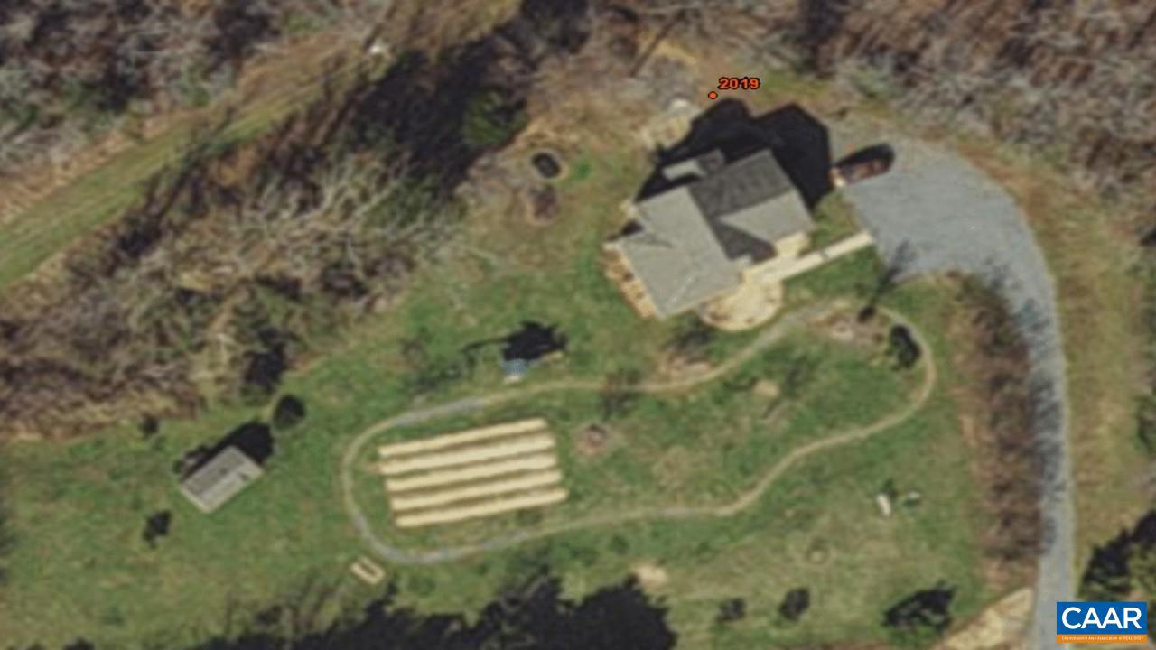 2019 BYBEE RD, LOUISA, Virginia 23093, 3 Bedrooms Bedrooms, ,2 BathroomsBathrooms,Residential,For sale,2019 BYBEE RD,672940 MLS # 672940